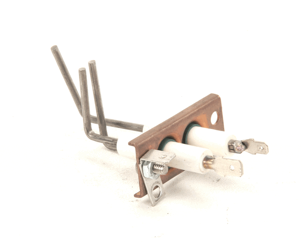 DOUGHPRO PROLUXE PARTS 110116908 - SKU DPR110116908