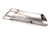 DOUGHPRO PROLUXE PARTS 1101169123 - SKU DPR1101169123