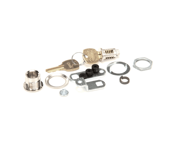 DOUGHPRO PROLUXE PARTS 110116913 - SKU DPR110116913
