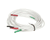 DOUGHPRO PROLUXE PARTS Doughpro Proluxe 1101169143 8 Foot Lead Wire Set - SKU DPR1101169143