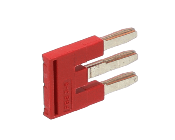 DOUGHPRO PROLUXE PARTS 110116921 - SKU DPR110116921