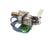 DOUGHPRO PROLUXE PARTS Doughpro Proluxe 1101169287 - SKU DPR1101169287