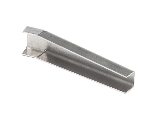 DOUGHPRO PROLUXE PARTS 110120536C1 - SKU DPR110120536C1