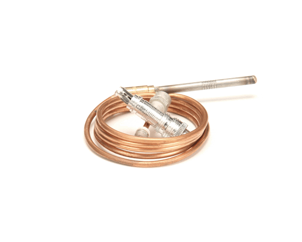 DOUGHPRO PROLUXE PARTS 110120551 - SKU DPR110120551