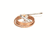 DOUGHPRO PROLUXE PARTS 110120551 - SKU DPR110120551