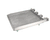 DOUGHPRO PROLUXE PARTS 1101217101P - SKU DPR1101217101P