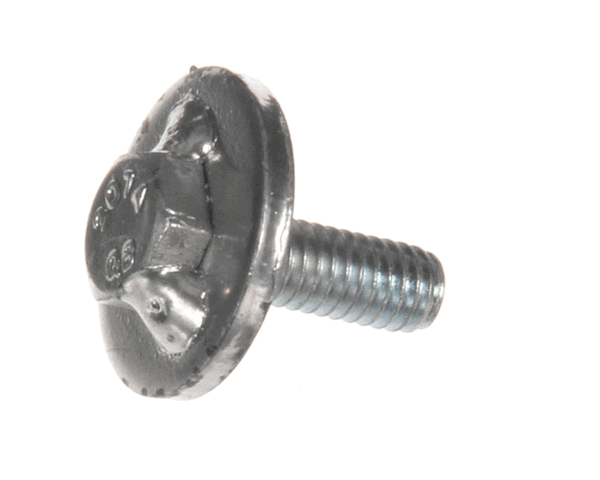 DOUGHPRO PROLUXE PARTS 11014430 - SKU DPR11014430