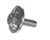 DOUGHPRO PROLUXE PARTS 11014430 - SKU DPR11014430