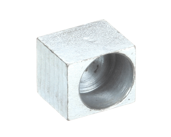 DOUGHPRO PROLUXE PARTS 110148 - SKU DPR110148