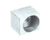 DOUGHPRO PROLUXE PARTS 110148 - SKU DPR110148