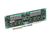 DOUGHPRO PROLUXE PARTS 110170888052K - SKU DPR110170888052K