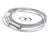 DOUGHPRO PROLUXE PARTS 11017452377 - SKU DPR11017452377