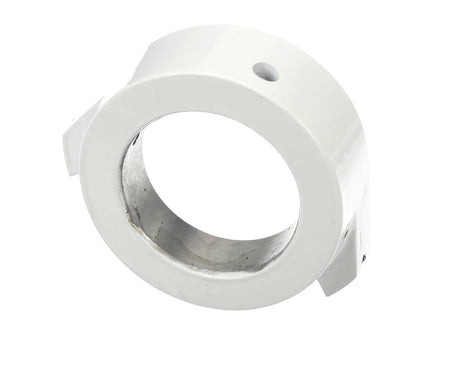 DOUGHPRO PROLUXE PARTS Doughpro Proluxe 1101751162301 Collar Post DP2300 (White) - SKU DPR1101751162301
