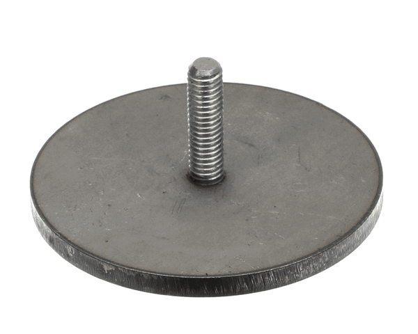 DOUGHPRO PROLUXE PARTS 1101763785501 - SKU DPR1101763785501