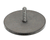 DOUGHPRO PROLUXE PARTS 1101763785501 - SKU DPR1101763785501