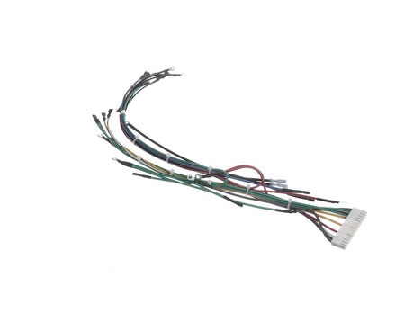 DOUGHPRO PROLUXE PARTS Doughpro Proluxe 11017815450 Wire Harness - SKU DPR11017815450