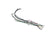 DOUGHPRO PROLUXE PARTS Doughpro Proluxe 11017815450 Wire Harness - SKU DPR11017815450