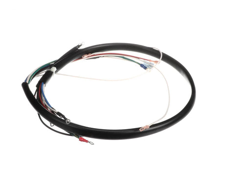 DOUGHPRO PROLUXE PARTS Doughpro Proluxe 11017815467 Power Distribution Cable - SKU DPR11017815467