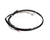 DOUGHPRO PROLUXE PARTS Doughpro Proluxe 11017815467 Power Distribution Cable - SKU DPR11017815467