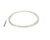 DOUGHPRO PROLUXE PARTS Doughpro Proluxe 11018283818 Sensor 2000 Ohm RTD Straight 3/16IN Prob - SKU DPR11018283818