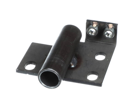 DOUGHPRO PROLUXE PARTS Doughpro Proluxe 11018344012 Clevis Right Hand - SKU DPR11018344012