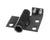 DOUGHPRO PROLUXE PARTS Doughpro Proluxe 11018344012 Clevis Right Hand - SKU DPR11018344012
