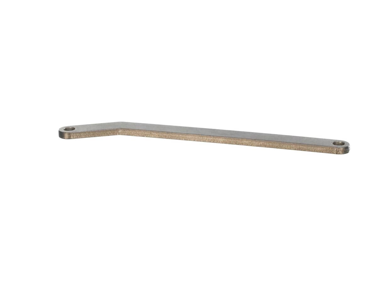 DOUGHPRO PROLUXE PARTS Doughpro Proluxe 11018344017 Top Link - SKU DPR11018344017