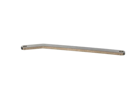 DOUGHPRO PROLUXE PARTS Doughpro Proluxe 11018344017 Top Link - SKU DPR11018344017