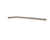 DOUGHPRO PROLUXE PARTS Doughpro Proluxe 11018344017 Top Link - SKU DPR11018344017