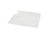 DOUGHPRO PROLUXE PARTS Doughpro Proluxe 11018344019 Insulation For Lower Platen - SKU DPR11018344019