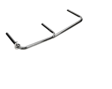 DOUGHPRO PROLUXE PARTS Doughpro Proluxe 11018344026 R. Assy Handle - SKU DPR11018344026