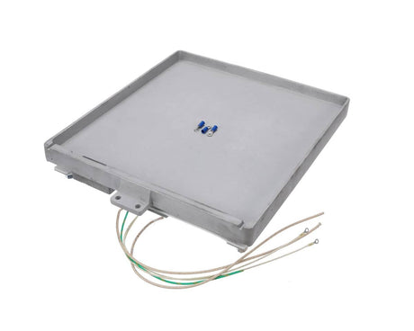 DOUGHPRO PROLUXE PARTS Doughpro Proluxe 11018344032120AK Lower Platen Assy 120V ( SL1266 CSD121 - SKU DPR11018344032120AK
