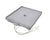 DOUGHPRO PROLUXE PARTS Doughpro Proluxe 11018344032120AK Lower Platen Assy 120V ( SL1266 CSD121 - SKU DPR11018344032120AK