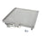 DOUGHPRO PROLUXE PARTS Doughpro Proluxe 11018344032120K Lower Platen 120V With Wiring ( CSD1212A - SKU DPR11018344032120K
