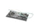 DOUGHPRO PROLUXE PARTS Doughpro Proluxe 11018344074120RK Upper Right W/ Wiring Only - SKU DPR11018344074120RK