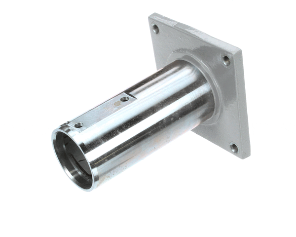 DOUGHPRO PROLUXE PARTS 11018974 - SKU DPR11018974