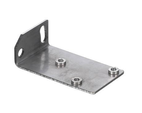 DOUGHPRO PROLUXE PARTS Doughpro Proluxe 110200019 Bracket Micro Switch - SKU DPR110200019