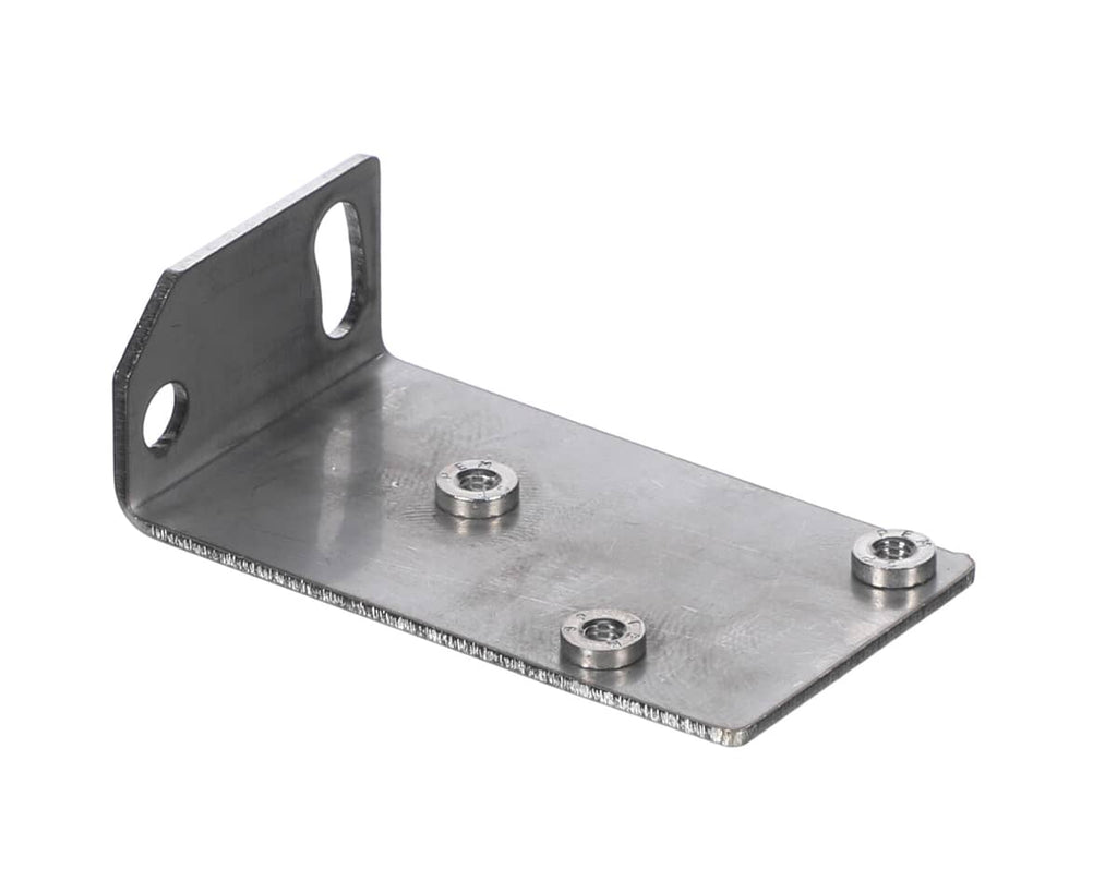 DOUGHPRO PROLUXE PARTS Doughpro Proluxe 110200019 Bracket Micro Switch - SKU DPR110200019