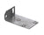 DOUGHPRO PROLUXE PARTS Doughpro Proluxe 110200019 Bracket Micro Switch - SKU DPR110200019
