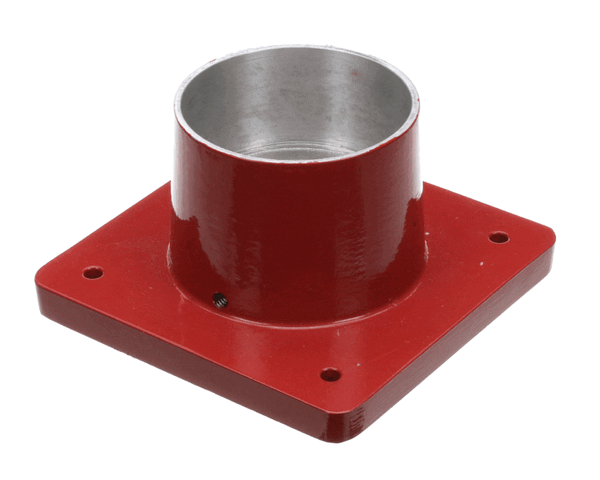 DOUGHPRO PROLUXE PARTS 11023003005 - SKU DPR11023003005