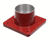 DOUGHPRO PROLUXE PARTS 11023003005 - SKU DPR11023003005