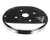 DOUGHPRO PROLUXE PARTS 110230061 - SKU DPR110230061