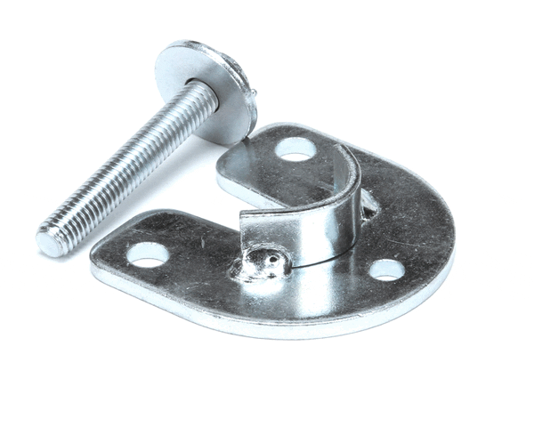 DOUGHPRO PROLUXE PARTS 11030624 - SKU DPR11030624