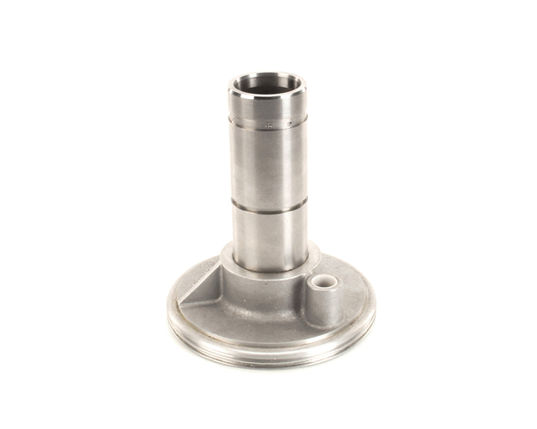 DOUGHPRO PROLUXE PARTS 11039 - SKU DPR11039