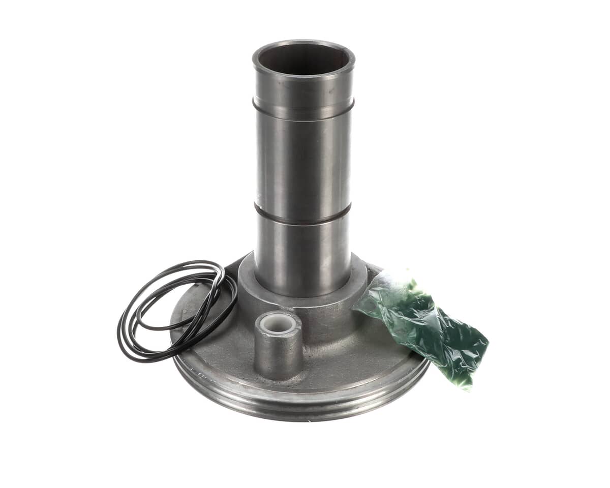 DOUGHPRO PROLUXE PARTS Doughpro Proluxe 11039K Piston Assembly Kit - SKU DPR11039K