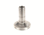 DOUGHPRO PROLUXE PARTS 11039 - SKU DPR11039