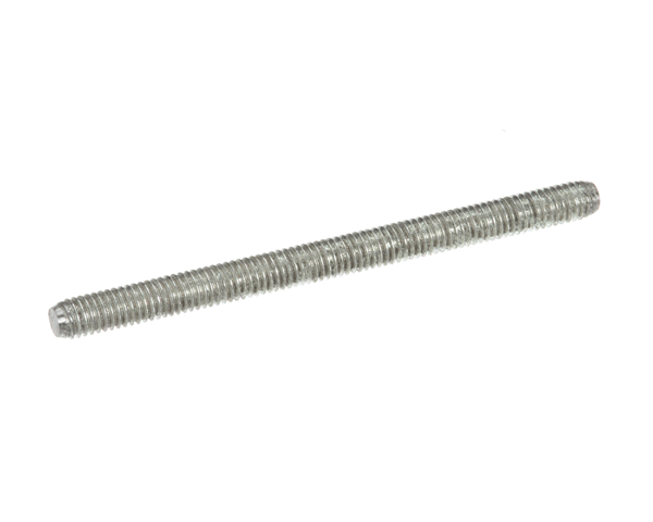 DOUGHPRO PROLUXE PARTS 11048 - SKU DPR11048