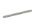 DOUGHPRO PROLUXE PARTS 11048 - SKU DPR11048