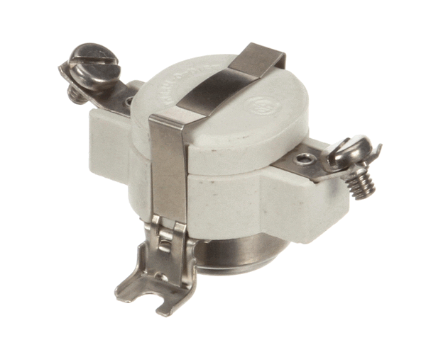 DOUGHPRO PROLUXE PARTS 110532046 - SKU DPR110532046