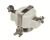 DOUGHPRO PROLUXE PARTS 110532046 - SKU DPR110532046